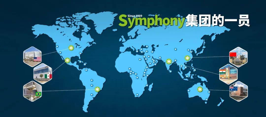 钱柜qg777(中国区)唯一官方网站